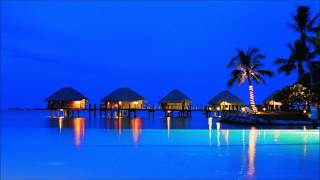 Gloria Estefan | Can't Stay Away From You | A=432hz
