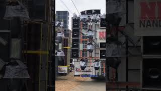 Download lagu RISWANDA cak wan Trobel Nanda gantikan putar DJ andalan RISWANDA.. #cexsound #soundhoreg.. mp3 Download lagu RISWANDA cak wan Trobel Nanda gantikan putar DJ andalan RISWANDA.. #cexsound #soundhoreg.. mp3