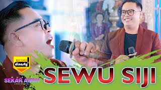 Download lagu ATIM SATUS - SEWU SIJI | Feat. CS SEKAR ANOM  ( Music Live  Video) mp3 Download lagu ATIM SATUS - SEWU SIJI | Feat. CS SEKAR ANOM  ( Music Live  Video) mp3