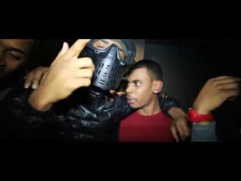 5Star ft RLMG Nike - "Keep That On The Low" | Directed by JLStudios.Net