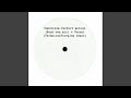 Sunscreem Perfect Motion (Boys own mix) v ...