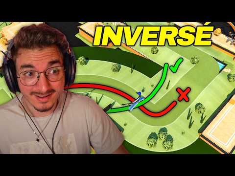 THE ROAD AND THE DECOR ARE REVERSED! | Cup of the Day - February 15, 2026