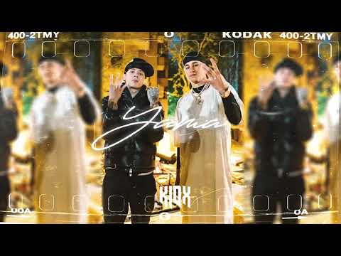 *FREE* "Yama" - Central Cee x Rondodasosa x Capo Plaza Drill Type Beat 2021