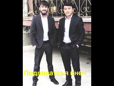 XZ avlod Lonely треки нав 2019