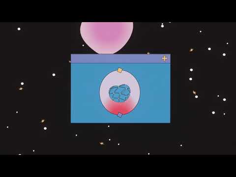 Video thumbnail for When Love’s Out Of Fashion