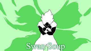 Swan Soup {AMV}
