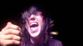 sleeping with sirens- you kill me (in a good way)