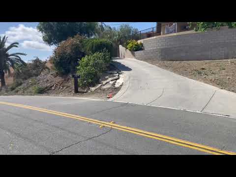 16 Strickland Ave Lake Elsinore CA 92530