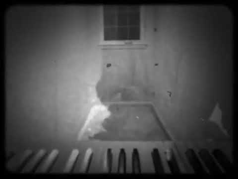 Video thumbnail for Stranded Lullaby (”Ghost”)