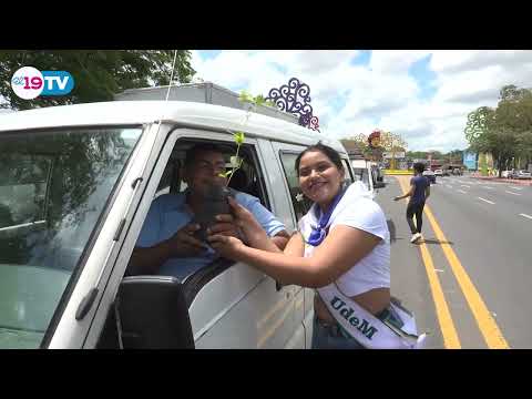 Resumen Noticioso Lunes 31 de Agosto del 2026.