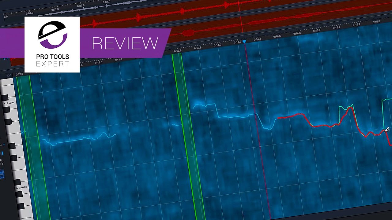 Video 02942201-3a74-4301-81d1-6d89ced04094