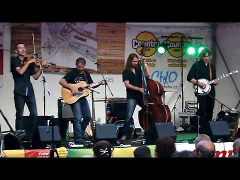 Malina Brothers: Jsem volnej jak pták