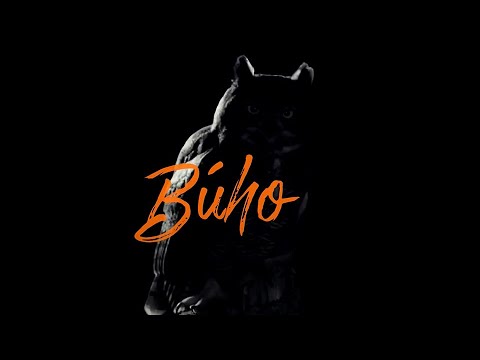 JCP el Especialista - Búho | Video Oficial