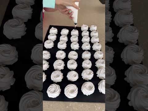 Зефир🤤 инст britanka_new♥️