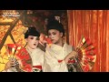 "Танцевальная лихорадка: Сделано в Японии" - Промо (США) 