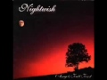 Nightwish Angel Fall First Full Album 