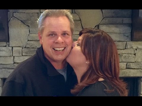 Date Night: Tim Akers & The Smoking Section