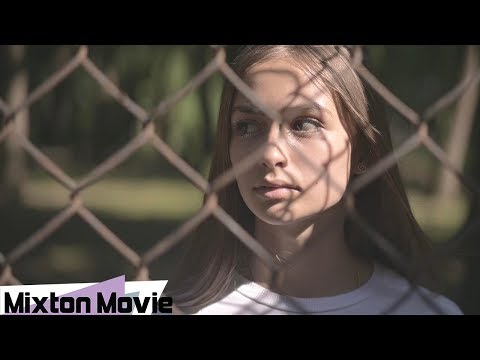 LARA - Sezonul 2 Episodul 3 LEGATURI PRIMEJDIOASE