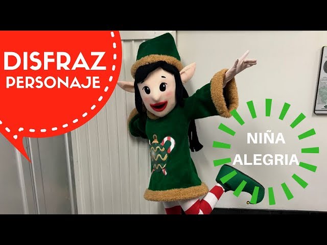 Vídeo relacionado con California Costumes 01431L Sedusa - Disfraz de personaje para adulto, multicolor, grande