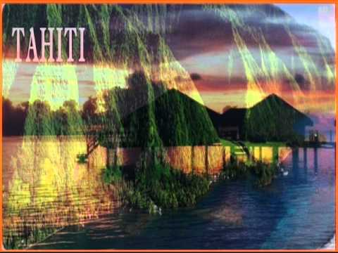 Kutia Comme si demain n'existait pas .wmv