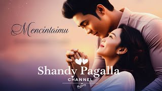 Download lagu Mencintaimu - Lagu Romantis Terbaru 2024|Lagu Indonesia Terpopuler 2024 mp3 Download lagu Mencintaimu - Lagu Romantis Terbaru 2024|Lagu Indonesia Terpopuler 2024 mp3