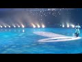 Disney On Ice BA 20 07 2019