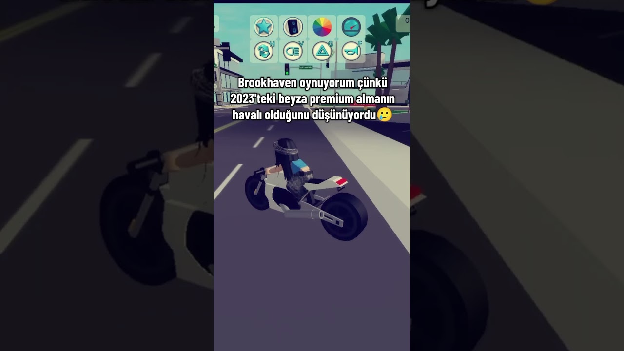 Tutana kadar atıyorum 😖 #mm2 #roblox #rblx #imnotcool #robloxbrookhaven