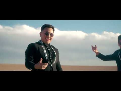 La Sabrosura - Me Muero (Video Oficial)