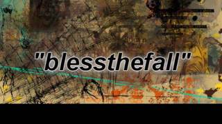 blessthefall - Could Tell A Love en español