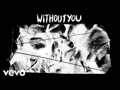 Video thumbnail for Without You