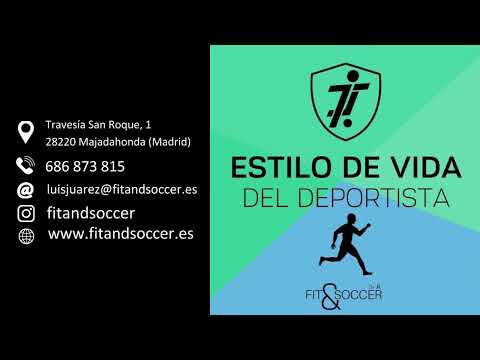 FITANDSOCCER
