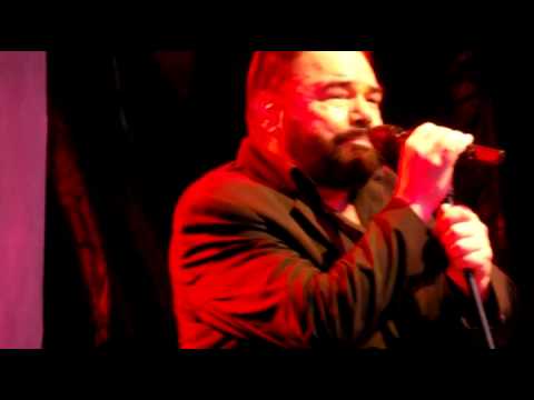 Alphaville 19.06.15 in Ahlen Part III