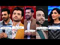 Celebrities Best Poetry Deep Urdu Lines Two Lines Poetry Poetry Status AZM WRITES  Urdupoetry