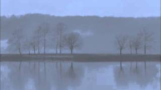 Sinead O&#39;Connor  Very Far From Home