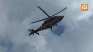 torre-del-greco-patto-tra-clan-per-spartirsi-la-citta