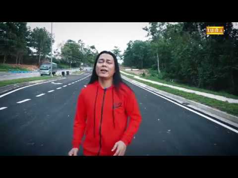 Sayangku di Sabah - Amat Jeff @ AJ Selamanya