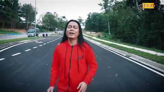 Download lagu Sayangku di Sabah - Amat Jeff @ AJ Selamanya mp3