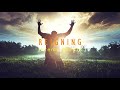 Reigning (Lyrics) - Jeremy Riddle