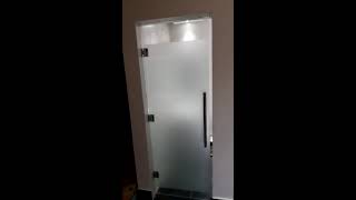 Miniatura del video