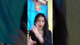 Download lagu Story'Wa Mbak Cantik Ikspi 🐒🌹🔥 #shorts #masukberanda #srikandiikspi #ikspikerasakti #ikspiindonesia mp3