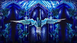 Kyiv Lyrics English Translation