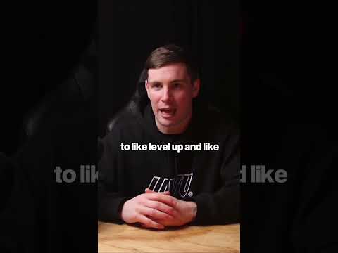 Jamie Broderick testimonial thumbnail