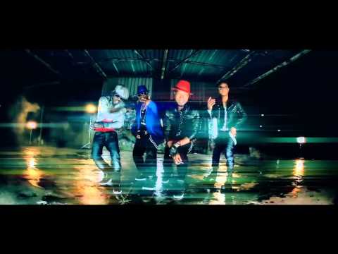 WEZEPE Ding de Toi Officiel HD   YouTube