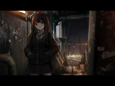 Smiley feat. Doc & Motzu – Pierdut Buletin