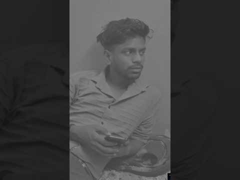 harsh majak kar r...