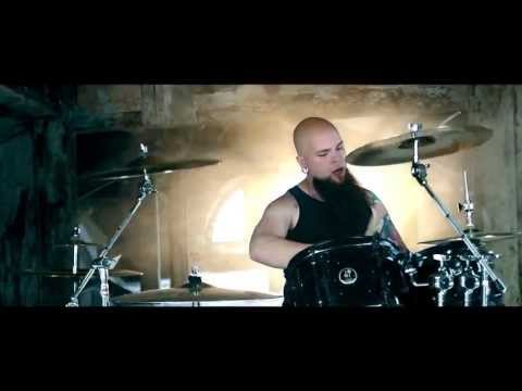 From Ruin -  The Path Ahead