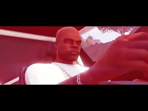 Weazel music × iskorpio,2pac,Um4r,hades,ily,juan (BOBONY FAMILY 👑)