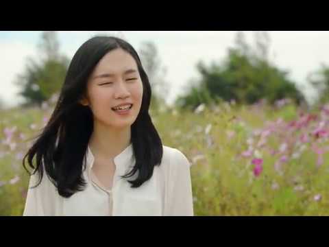 Golden Angels, If That Isn't Love