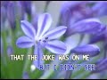 02 Bee Gees I Started A Joke Canary