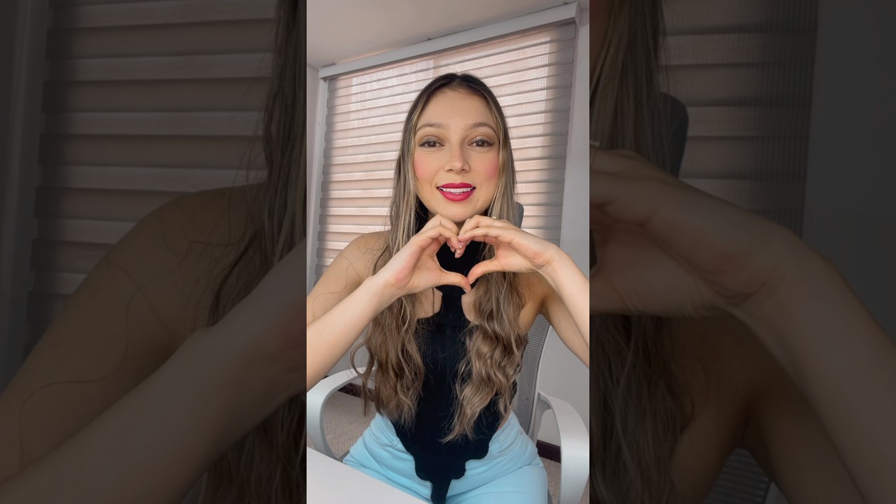 Mariajose Carrillo Wilches-72